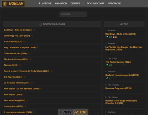 noklav devient|dofroz dofroz.com.